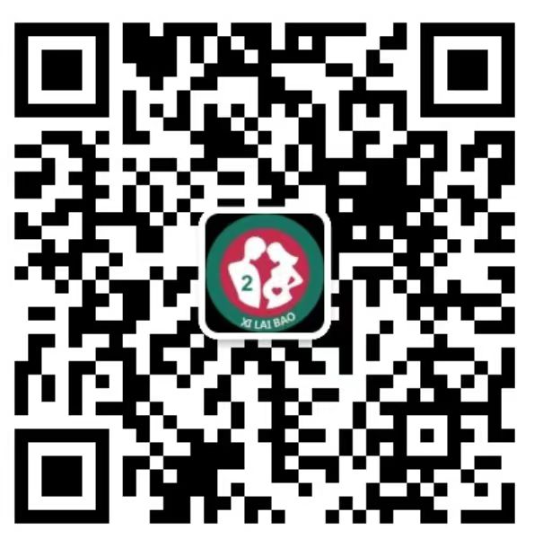 林州去香港抽血验男女预约